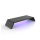Podstawka pod monitor Spacetronik Podstawka pod monitor SPP-104B z Indukcją USB UV